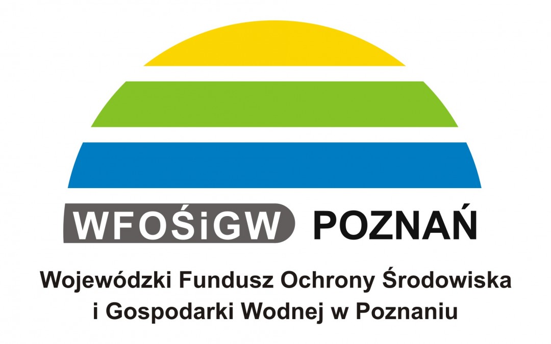 Opracowanie planu gospodarki niskoemisyjnej dla Gminy Przemęt