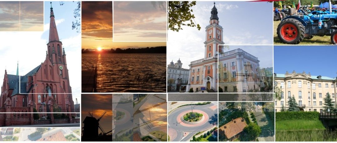 Konsultacje koncepcji Rewitalizacji Rynku w Lesznie – zmiana terminu