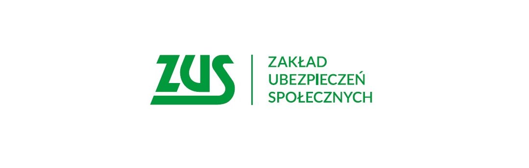 Lekcje z ZUS dla uczniów szkół gimnazjalnych i szkoły ponadgimnazjalnej