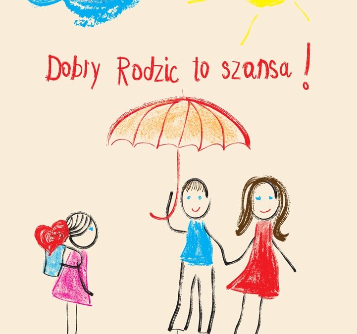 Powiatowe Centrum Pomocy Rodzinie w Wolsztynie poszukuje kandydatów na rodziny zastępcze