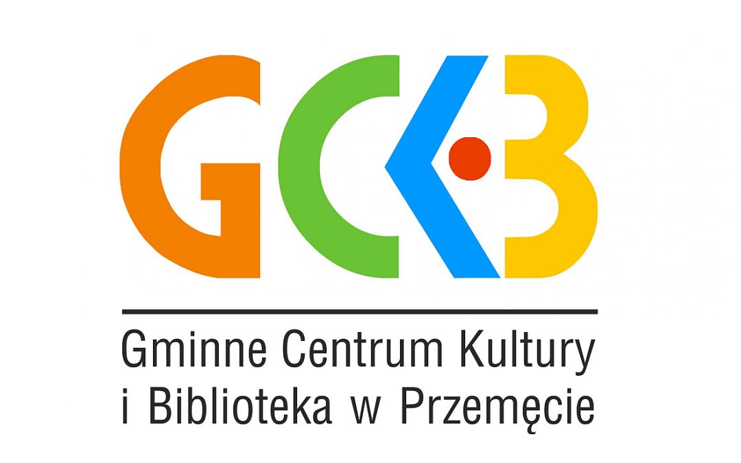 Spotkanie z Joanną Jodełką i konkurs historyczny