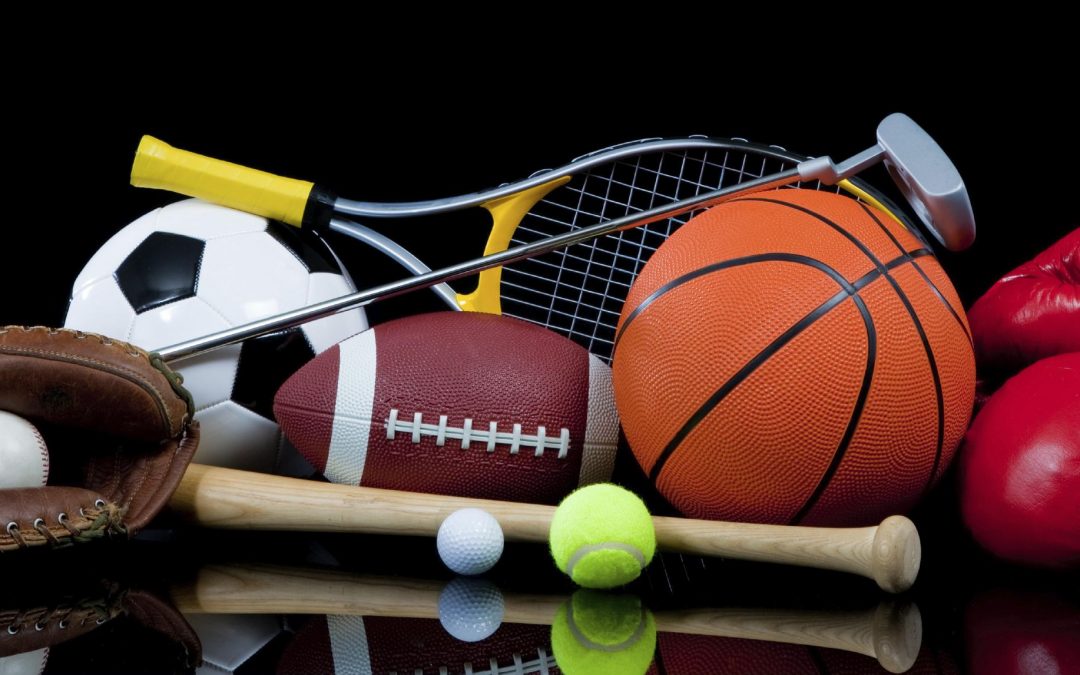 Informacja o udostępnianiu sal sportowych na terenie Gminy Przemęt
