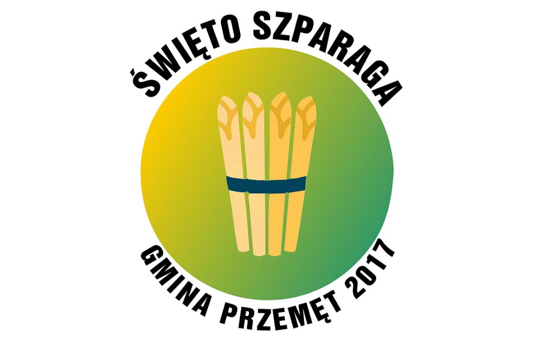 Spotkanie z producentami i przetwórcami szparagów