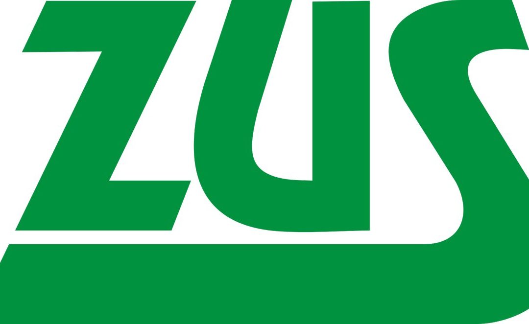 Jaka będzie Twoja przyszła emerytura? Wielkopolanie zadają pytania.