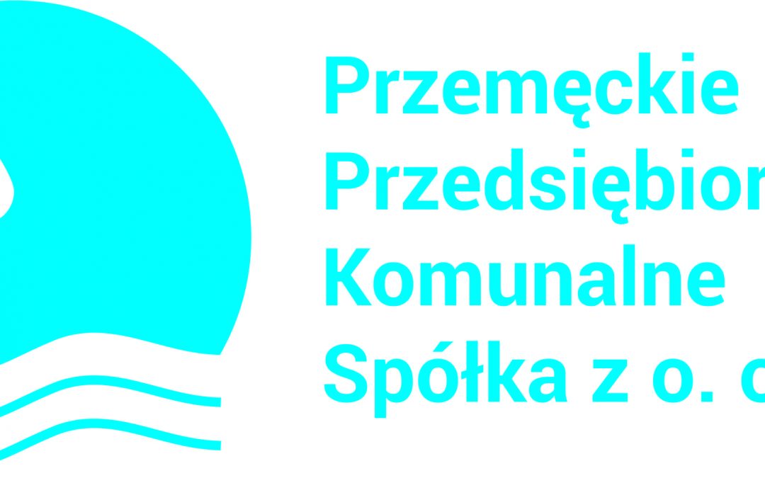 Przemęckie Przedsiębiorstwo Komunalne Sp. z o.o.