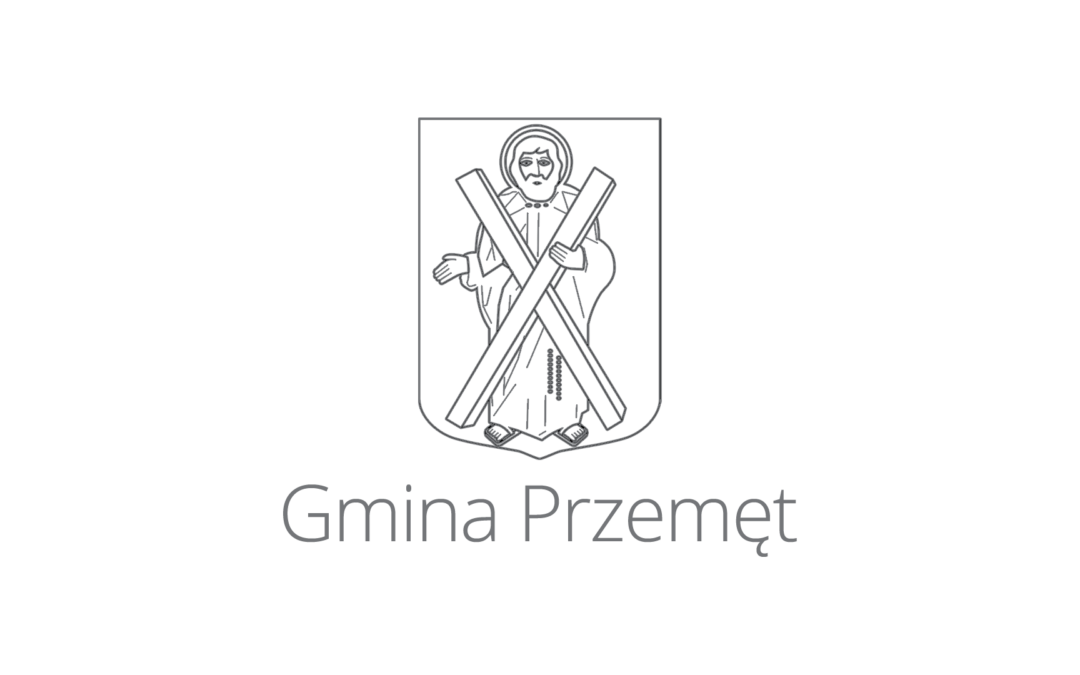 Informacja dotycząca zwrotu podatku akcyzowego dla producentów rolnych w 2016 roku