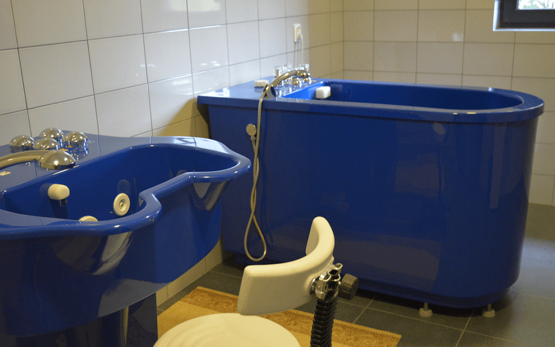Otwarcie Centrum Rehabilitacyjno-Terapeutycznego RAF-MED w Przemęcie