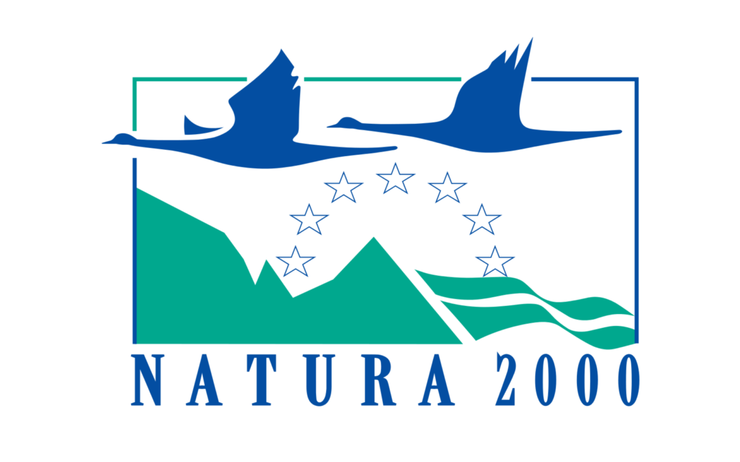 UWAGA ROLNICY – ZMIANA PLANU ZADAŃ OCHRONNYCH DLA OBSZARU NATURA 2000 WIELKI ŁĘG OBRZAŃSKI NA TERENIE WSI Solec, Solec Nowy, Mochy, Nowa Wieś, Perkowo, Przemęt, Siekówko, Siekowo