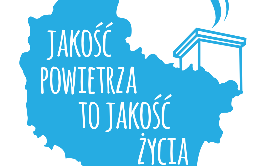 Przypomnienie o ograniczeniach i zakazach w zakresie eksploatacji instalacji, w których następuje spalanie paliw