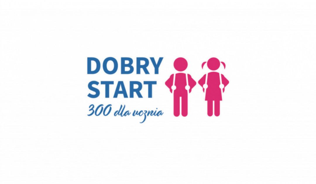 PRZYPOMNIENIE WNIOSKI – „300+”