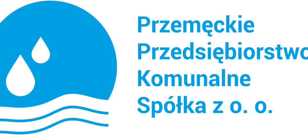 Informacja o wyłączeniu wody w Kaszczorze