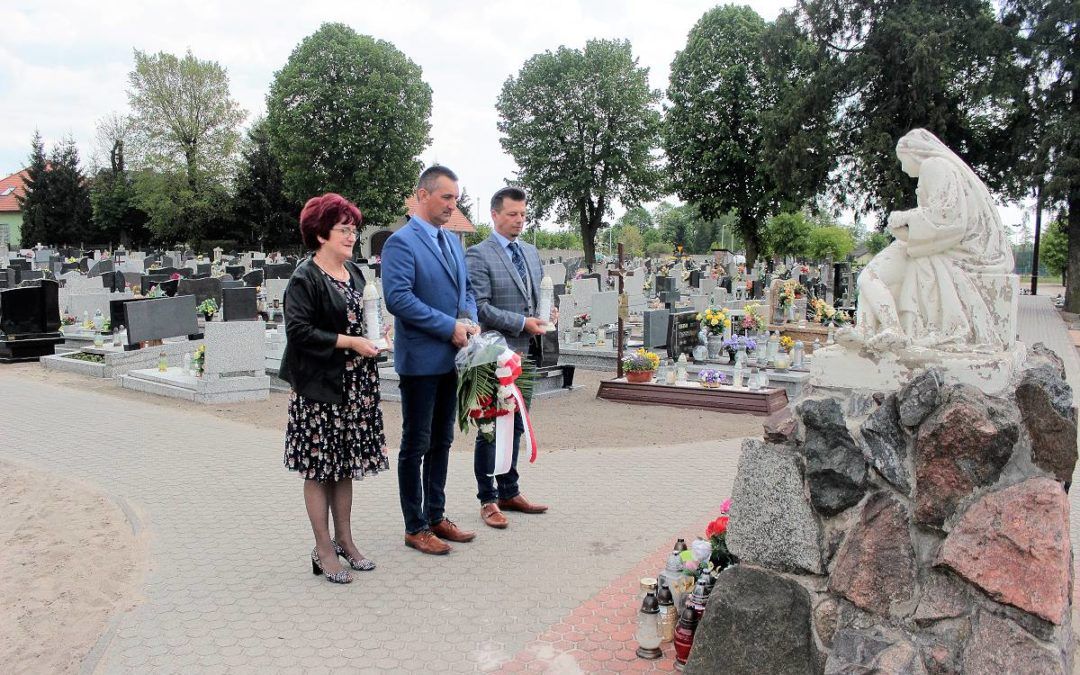 Narodowy Dzień Zwycięstwa