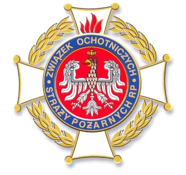 Info dotacja 5000+ dla wszystkich OSP