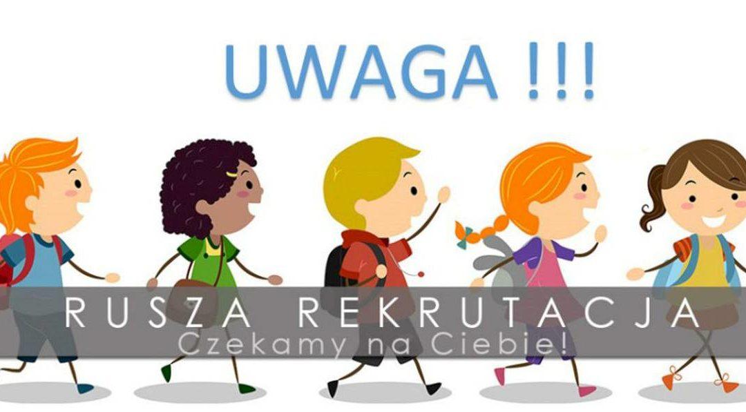 “Żłobek naszych marzeń”
