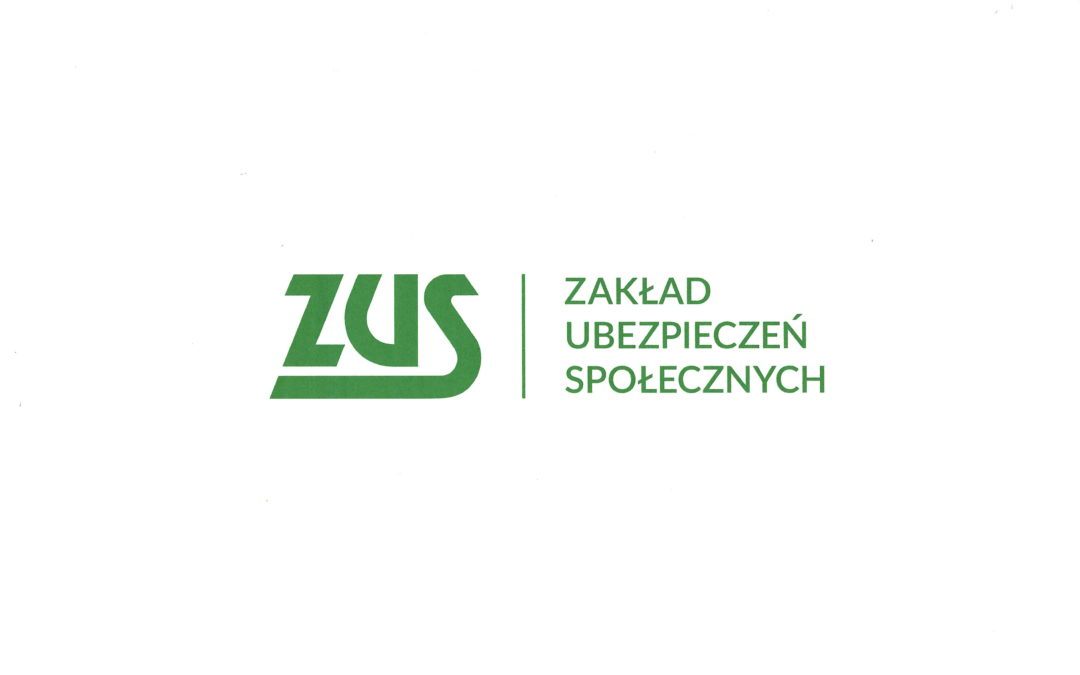 Czas na waloryzację emerytur i rent