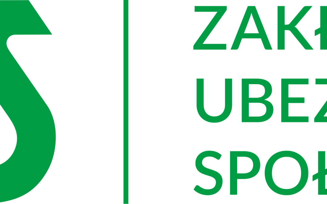 Świadczenie chorobowe dla osób powracających z zagranicy