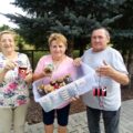 Wieści z Dziennego Domu Pobytu Senior+ w Błotnicy