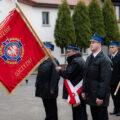 Obchody Święta Niepodległości