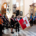 Obchody Święta Niepodległości