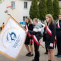 Obchody Święta Niepodległości