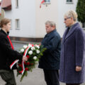 Obchody Święta Niepodległości