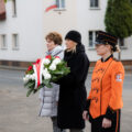 Obchody Święta Niepodległości