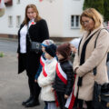 Obchody Święta Niepodległości