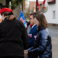 Obchody Święta Niepodległości