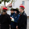Obchody Święta Niepodległości
