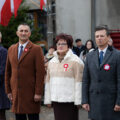 Obchody Święta Niepodległości