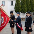 Obchody Święta Niepodległości