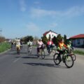 31. Przemęcki Rajd Rowerowy