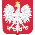 godło Polski