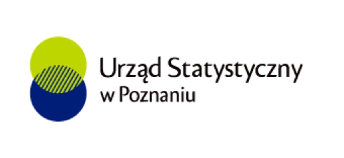 urząd statystyczny w Poznaniu