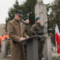 Gmina Przemęt świętuje 105. rocznicę Powstania Wielkopolskiego