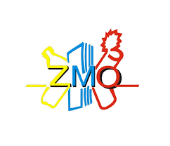logo Związku Międzygminnego Obra
